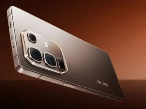 Infinix Note 60 Ultra показали на рендерах