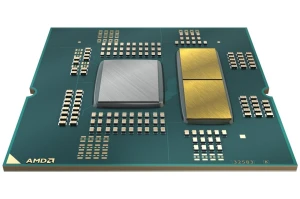 Процессоры AMD Ryzen 10000 получат до 24 ядер