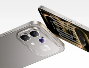 Infinix NOTE 60 оценен в 28 тысяч рублей 