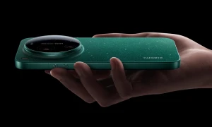 Глобальную версию Xiaomi 17 представят 28 февраля 