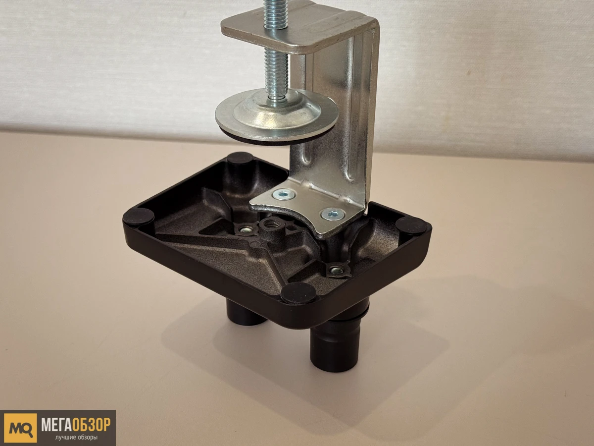 сборка Filum FL-DMG002DB