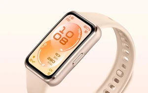 Фитнес-браслет HUAWEI Band 11 оценили в 42 доллара