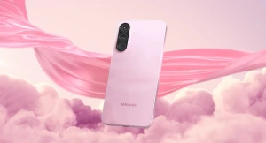 Samsung Galaxy A57 готов к выходу 