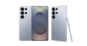 Samsung оснастила Galaxy S26 Ultra улучшенным охлаждением