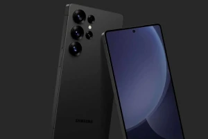 Стилус Galaxy S26 Ultra не получил Bluetooth