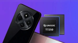 Бюджетный смартфон Redmi A7 готов к выходу 