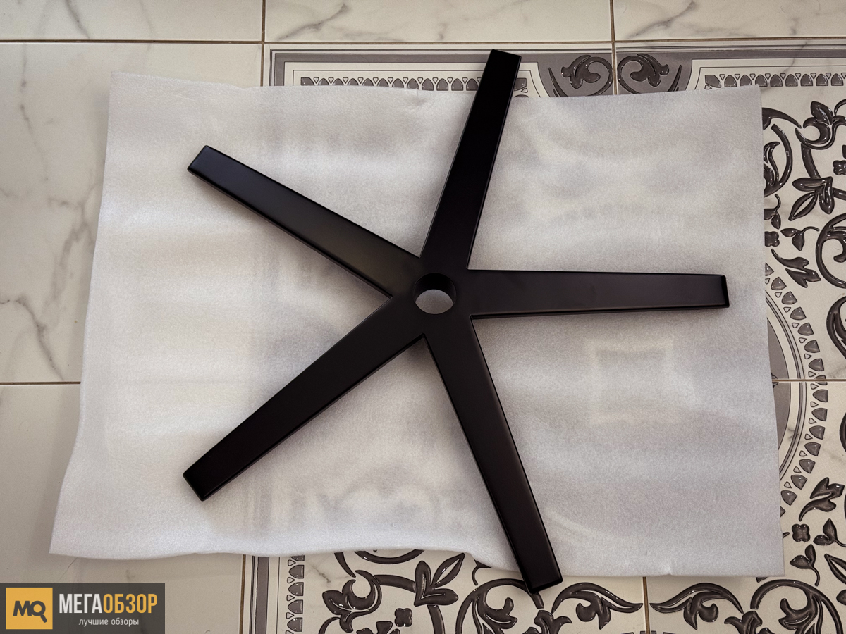 сборка ZONE 51 CITADEL Royal