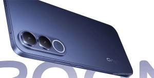 Новый смартфон Vivo получит АКБ ёмкостью 11000 мАч