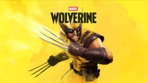 Marvel’s Wolverine выйдет на PS5 в сентябре
