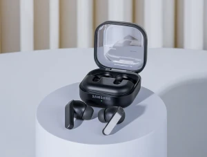 Наушники Samsung Galaxy Buds4 Pro оценили в 250 долларов 