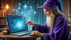 Пошаговый переход к новому интернет-провайдеру: документы, расторжение договора, подключение без перерыва связи и скрытых платежей