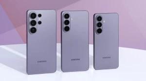 Samsung представила флагманский Galaxy S26 Ultra