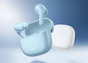 Наушники REDMI Buds 8 Youth Edition оценили в 20 долларов