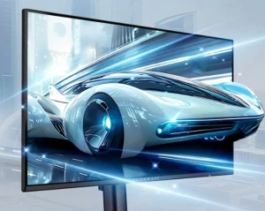 280-Гц монитор Alienware AW2726DL оценен в 190 долларов 