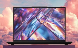 Представлен ноутбук Lenovo ThinkPad E14 Ultra Edition 2026 на Core Ultra 5 135H