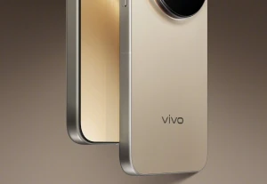 Объявлена дата выхода Vivo X300 Ultra