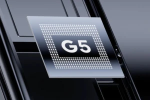 Google Pixel 11 засветился в бенчмарке со слабым чипом