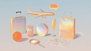 Microsoft представила Copilot Tasks на базе ИИ