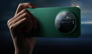 Глобальную версию Xiaomi 17 Ultra оценили в 1500 евро 