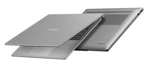 Ноутбук Lenovo IdeaPad Slim 5i Ultra оценили в 900 евро 