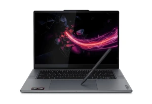 Ноутбук Lenovo Yoga Pro 7a 2026 оценен в 2500 евро 