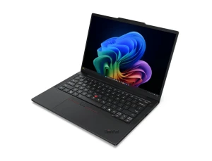 Бизнес-ноутбук Lenovo ThinkPad T14s Gen 7 оценили в 1700 евро 