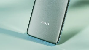 HONOR 600 Lite получит яркий экран 