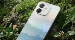 Представлен смартфон OPPO A6s Pro c АКБ на 7000 мАч