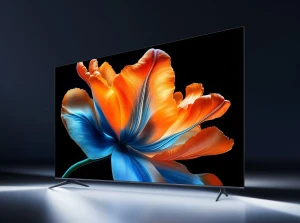 98-дюймовый телевизор Xiaomi TV S Mini LED 2026 оценили в 2300 евро 