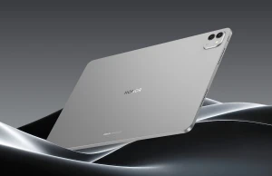 HONOR MagicPad 3 Pro признан самым мощным планшетов