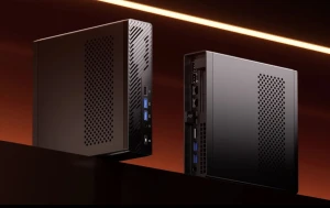 Представлен мини-сервер Minisforum MS-A2 на Ryzen 9 9955HX