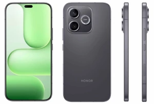 Honor 600 Lite появился в продаже до анонса