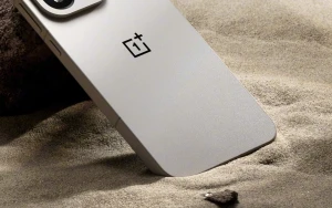 OnePlus 15T набрал почти 4,5 млн баллов в AnTuTu