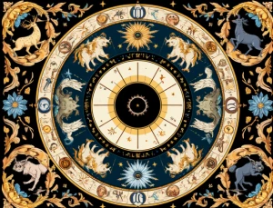 Почему люди читают гороскопы и как астрология влияет на решения