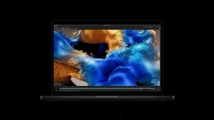 Пользователь заказал старый MacBook Pro, а получил новый на M5 Pro