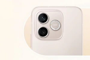 Honor 600 Lite уже поступил в продажу