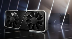 NVIDIA вернёт в продажу RTX 3060