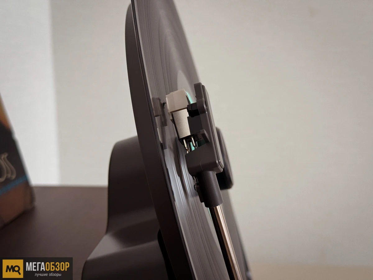 тесты Alive Audio Pillar