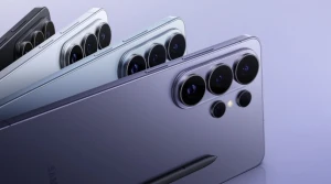 Samsung Galaxy S26 Ultra бьет рекорды продаж 