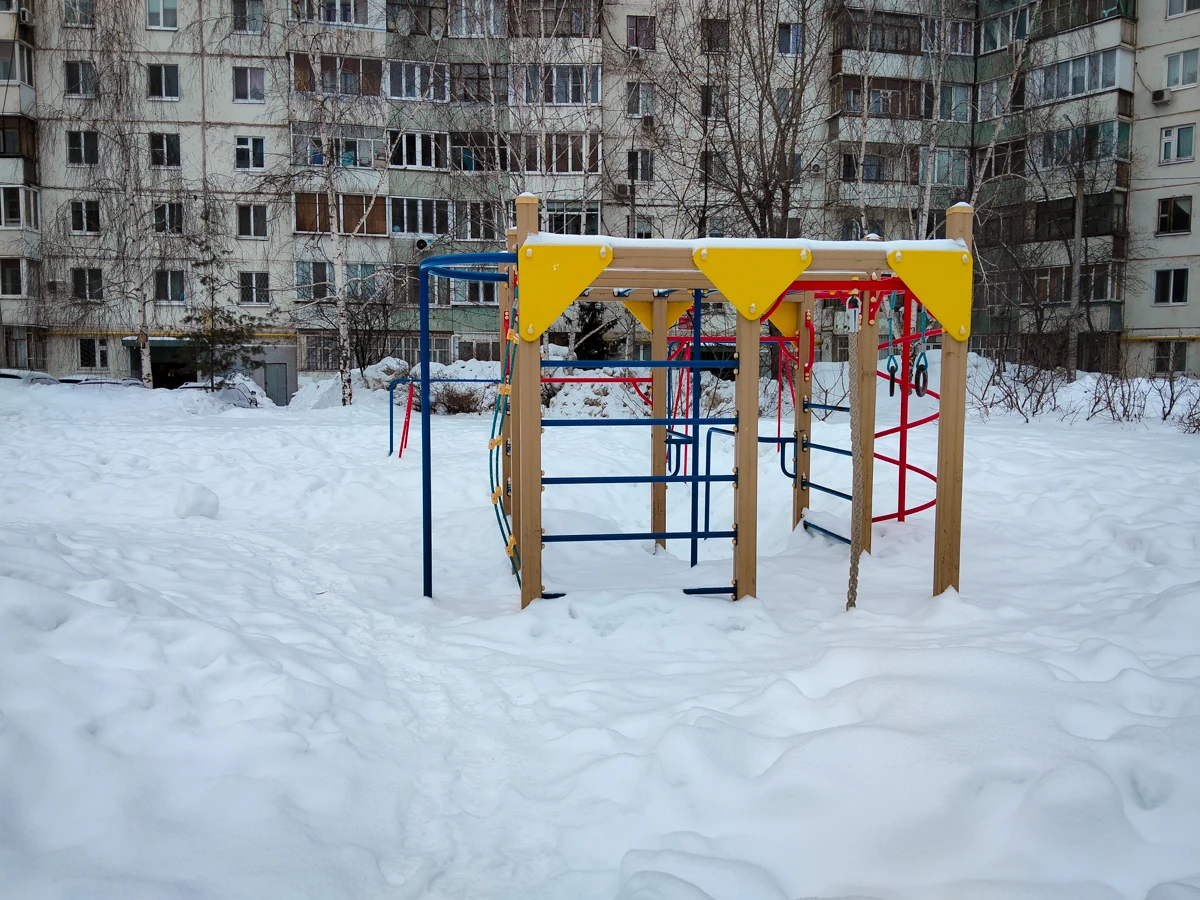 камера realme C85