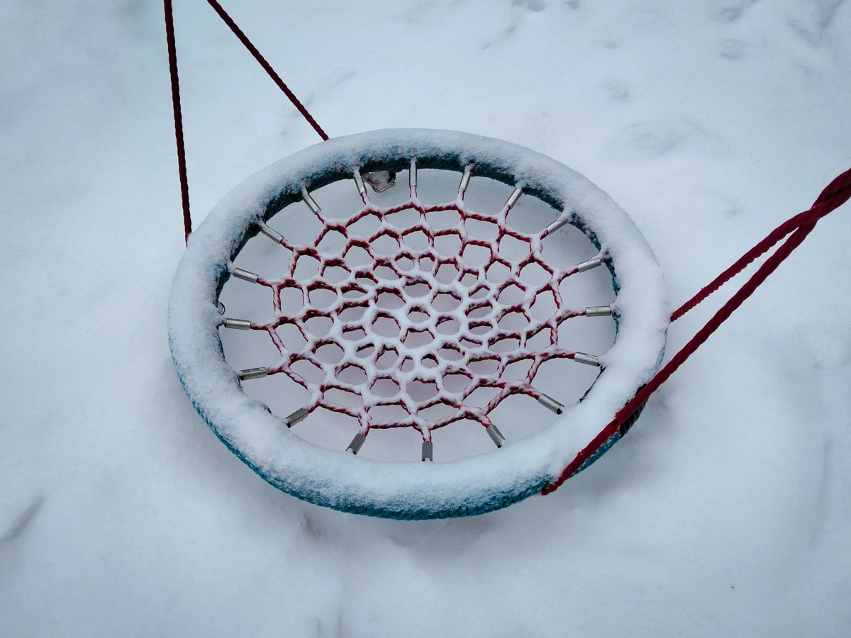 камера realme C85