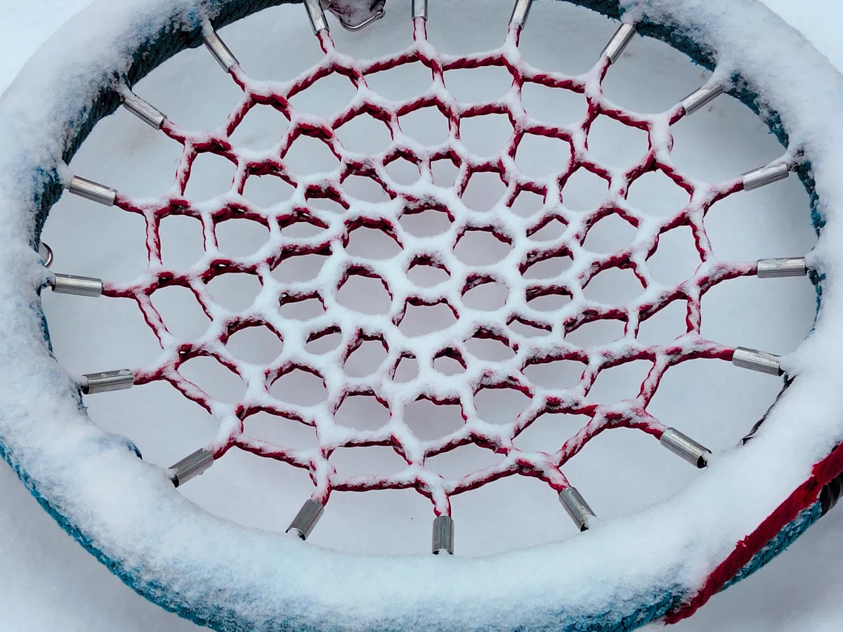 камера realme C85