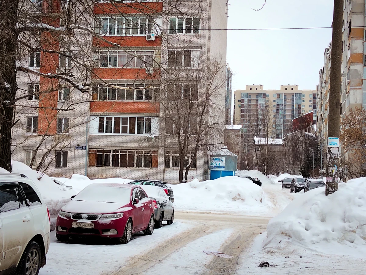 камера realme C85