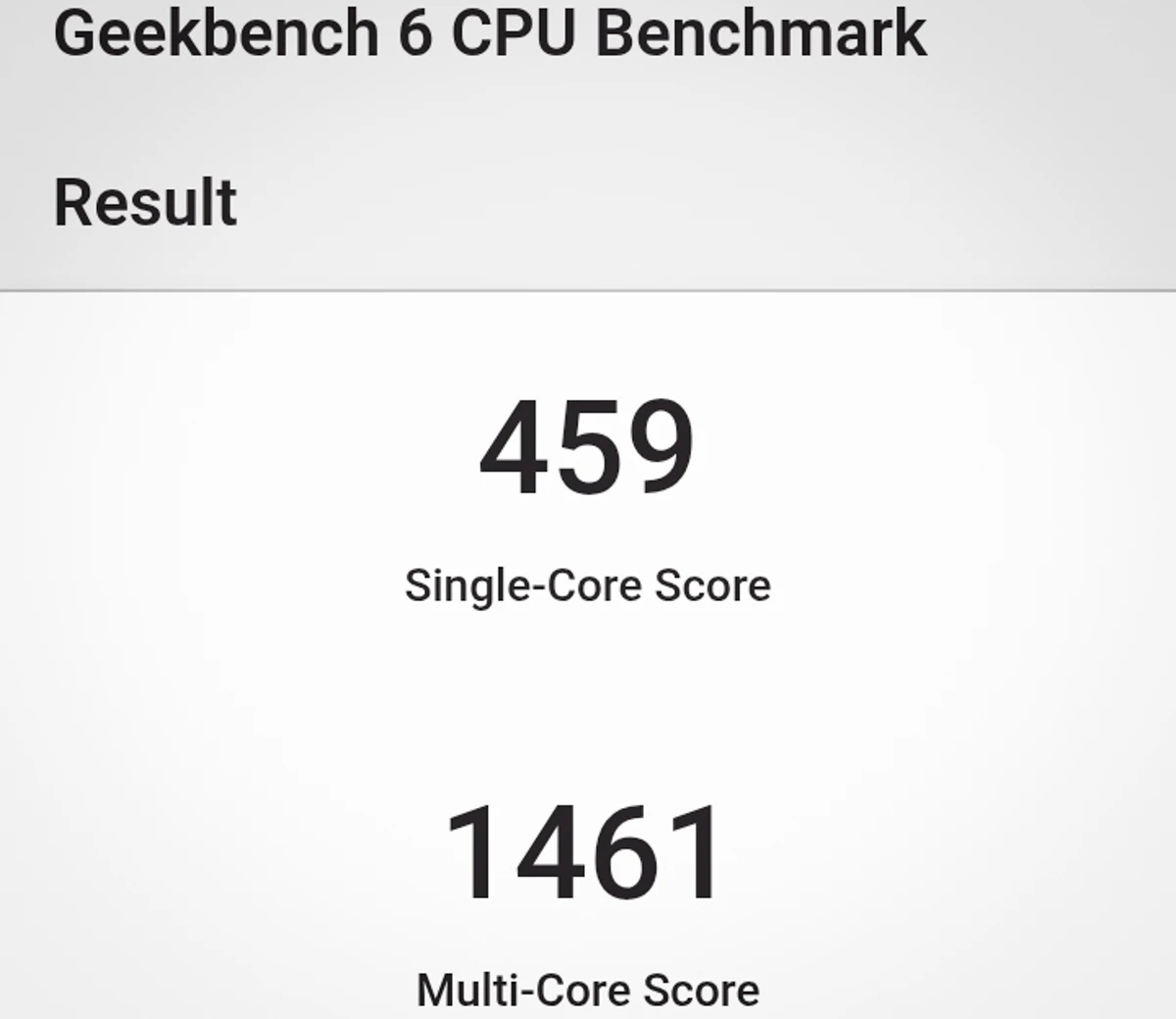 оснащение realme C85