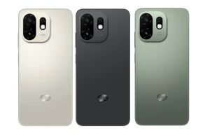 Представлен бюджетный смартфон ZENO 100 