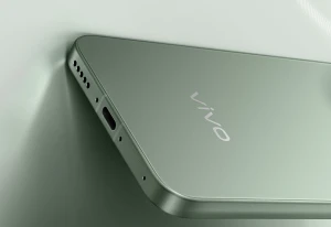 Официально: Vivo T5x 5G готов к выходу 