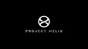 Microsoft представила консоль Project Helix
