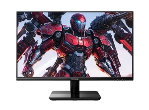 144-Гц монитор ViewSonic VA27G11 оценили в 85 долларов