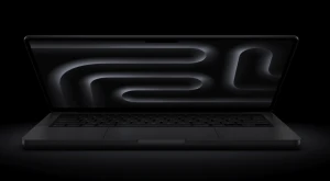 Apple готовится к релизу MacBook Ultra