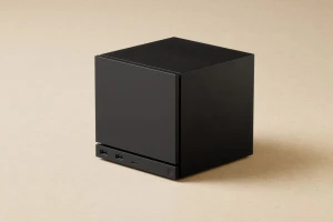 Valve всё же выпустит Steam Machine в 2026 году